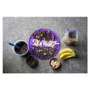 Likit Graze Paste additional 10