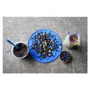 Likit Graze Paste additional 7