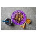 Likit Graze Paste additional 6