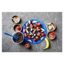 Likit Graze Paste additional 5