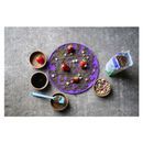 Likit Graze Paste additional 3