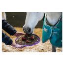 Likit Graze Paste additional 4