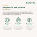 Baskerville Ultra Basket Muzzle additional 9