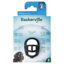 Baskerville Ultra Basket Muzzle additional 2
