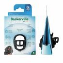Baskerville Ultra Basket Muzzle additional 1