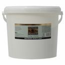 Supreme Products Heritage Collection Whitening Wood Flour additional 2