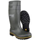 Dunlop Acifort Heavy Duty Non Safety Wellington Boots additional 3