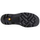 Dunlop Acifort Heavy Duty Non Safety Wellington Boots additional 4