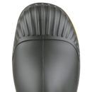 Dunlop Acifort Heavy Duty Non Safety Wellington Boots additional 6