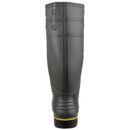 Dunlop Acifort Heavy Duty Non Safety Wellington Boots additional 7