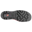 Dunlop Acifort Heavy Duty Full Safety Wellington Boots (Black) additional 4