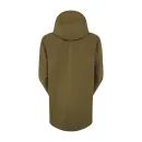 Ridgeline Tempest Waterproof Hooded Smock - Teak additional 2