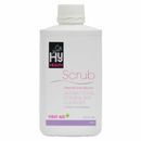 HyHEALTH Powerful Antibacterial Scrub &amp; Skin Cleanser - 1 Litre additional 1