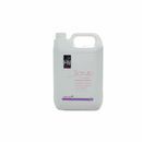 HyHEALTH Powerful Antibacterial Scrub &amp; Skin Cleanser - 1 Litre additional 2