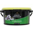 Lincoln Equestrian 100% Garlic Granules Supplement additional 1