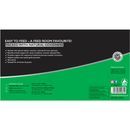 Lincoln Equestrian 100% Garlic Granules Supplement additional 2