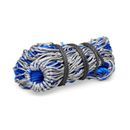 Firefoot Double Haynet additional 3