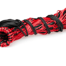 Firefoot Double Haynet additional 2