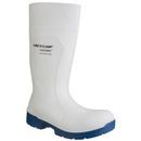 Dunlop Food Pro Multigrip Wellington Boots additional 1