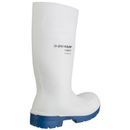 Dunlop Food Pro Multigrip Wellington Boots additional 2