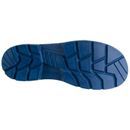 Dunlop Food Pro Multigrip Wellington Boots additional 3