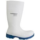Dunlop Food Pro Multigrip Wellington Boots additional 4