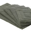 House of Paws Berber Crate Mat additional 1