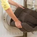 House of Paws Berber Crate Mat additional 3