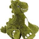 House of Paws Big Paws Toy additional 2