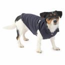 House of Paws Fleece Lined Gilet additional 1