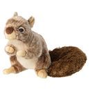 House of Paws Woodland Toy additional 2