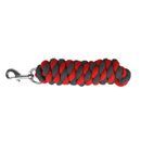 HYCONIC Lead Rope additional 3