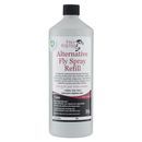 Pro-Equine Alternative Fly Spray additional 2