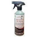 Pro-Equine Alternative Fly Spray additional 1
