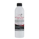 Pro-Equine Bug Buster Neem Shampoo additional 2
