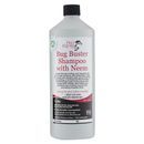 Pro-Equine Bug Buster Neem Shampoo additional 1
