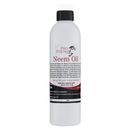 Pro-Equine Neem Oil additional 1