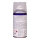 STV Natural Insect Killer Flea Bomb (ZER027) additional 2