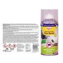 STV Natural Insect Killer Flea Bomb (ZER027) additional 3
