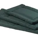 House of Paws Water Resistant Crate Mat additional 2