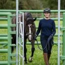 Farm &amp; Stable Duracorral Turnout Pen additional 3