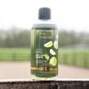 Supreme Products A-List Apple First Class Shampoo additional 2