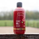 Supreme Products Champion Cherry Shine Shampoo additional 2