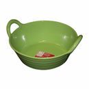 Red Gorilla Plas Small Feed Skip additional 1