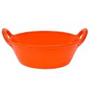 Red Gorilla Plas Small Feed Skip additional 4