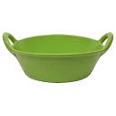 Red Gorilla Plas Small Feed Skip additional 3