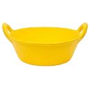 Red Gorilla Plas Small Feed Skip additional 5