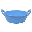 Red Gorilla Plas Small Feed Skip additional 2