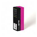 Equiglow Latex Bandage additional 1