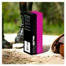 Equiglow Latex Bandage additional 4